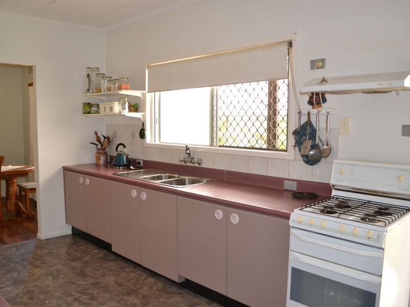 Toogoolawah QLD 4313