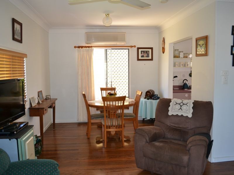 Toogoolawah QLD 4313