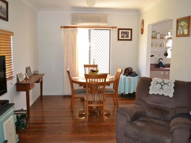 Toogoolawah QLD 4313