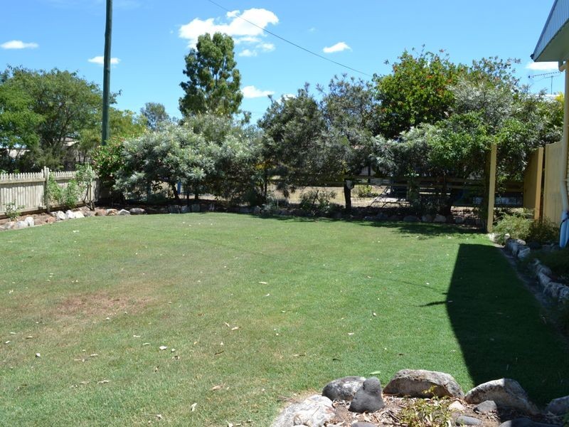 Toogoolawah QLD 4313