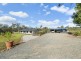 323 Windsor Drive, Mount Hallen QLD 4312
