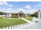 133 Cressbrook Street, Toogoolawah QLD 4313