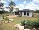 Esk QLD 4312