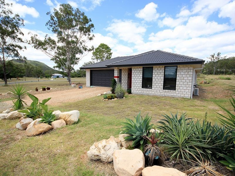 Esk QLD 4312