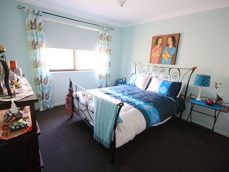 Esk QLD 4312