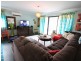 Esk QLD 4312