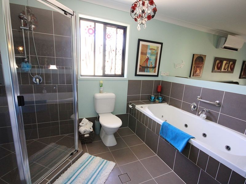 Esk QLD 4312