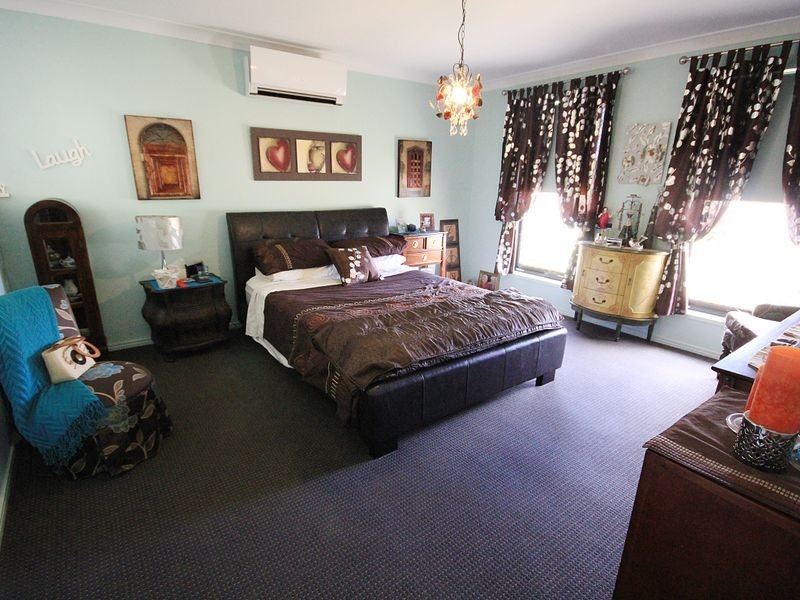 Esk QLD 4312