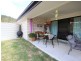 Esk QLD 4312