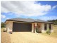 Esk QLD 4312