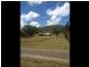 44 Railway Tce, Moore QLD 4306