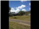 44 Railway Tce, Moore QLD 4306