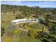35 Lakeview Drive, Esk QLD 4312