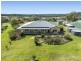 82 Sutherland Drive, Taromeo QLD 4306