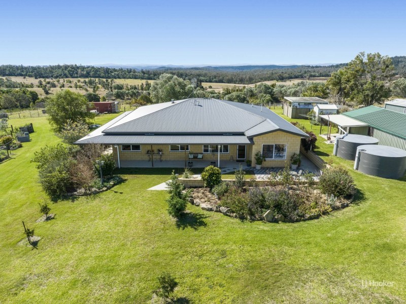 82 Sutherland Drive, Taromeo QLD 4306