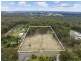 Lot 12 Anita Road, Blackbutt North QLD 4306
