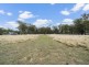 Lot 12 Anita Road, Blackbutt North QLD 4306