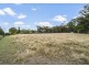 Lot 12 Anita Road, Blackbutt North QLD 4306
