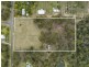Lot 12 Anita Road, Blackbutt North QLD 4306