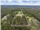 Lot 12 Anita Road, Blackbutt North QLD 4306