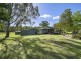 125 Martin Crescent, Benarkin North QLD 4306