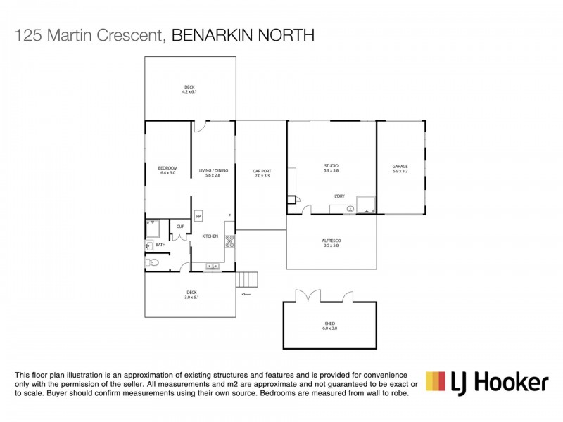 125 Martin Crescent, Benarkin North QLD 4306