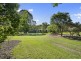 125 Martin Crescent, Benarkin North QLD 4306