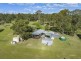 125 Martin Crescent, Benarkin North QLD 4306