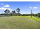 125 Martin Crescent, Benarkin North QLD 4306