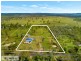 1043 Old Esk Road, Taromeo QLD 4306