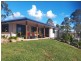 1043 Old Esk Road, Taromeo QLD 4306