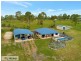 1043 Old Esk Road, Taromeo QLD 4306