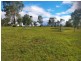 1043 Old Esk Road, Taromeo QLD 4306