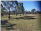 1043 Old Esk Road, Taromeo QLD 4306