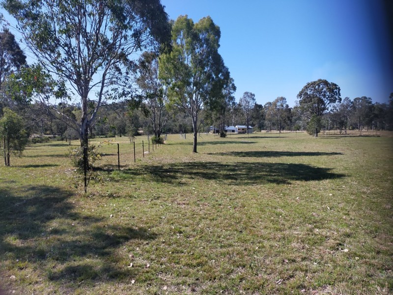 1043 Old Esk Road, Taromeo QLD 4306