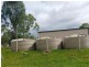 1043 Old Esk Road, Taromeo QLD 4306