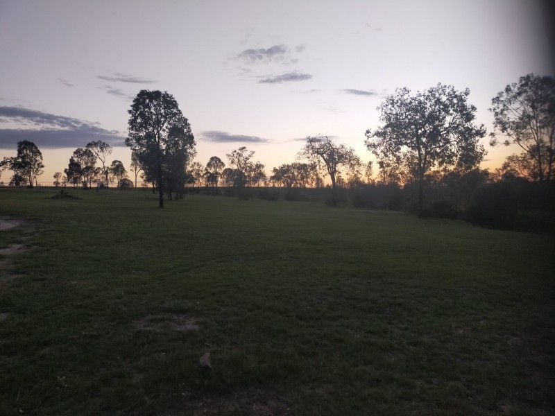 1043 Old Esk Road, Taromeo QLD 4306