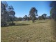 1043 Old Esk Road, Taromeo QLD 4306