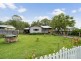 31 Burrows Street, Moore QLD 4306