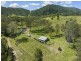 346 Cressbrook Creek Road, Biarra QLD 4313