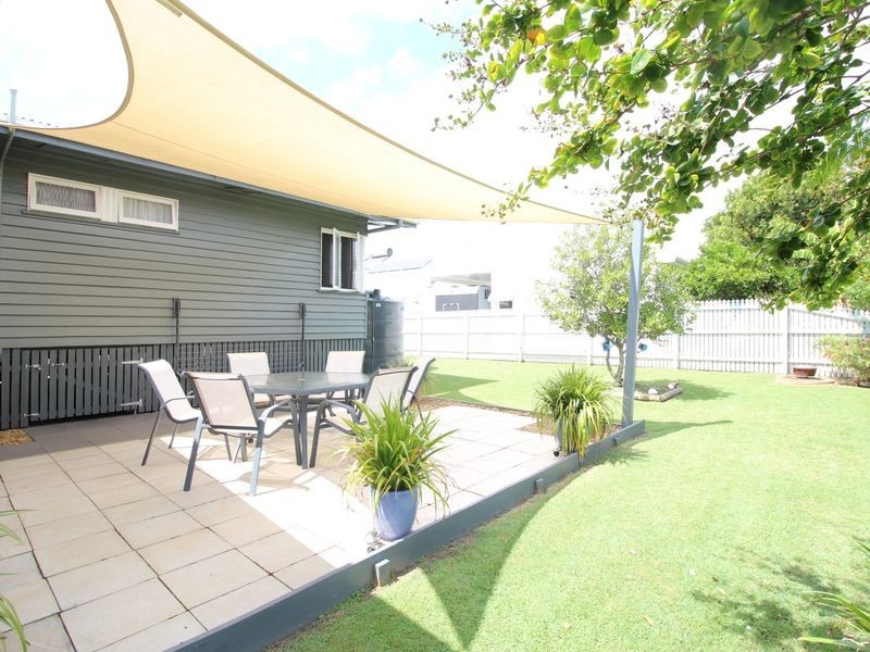 10 Pryde Street, Esk QLD 4312