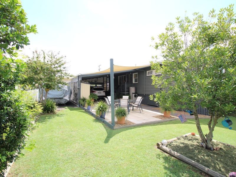 10 Pryde Street, Esk QLD 4312