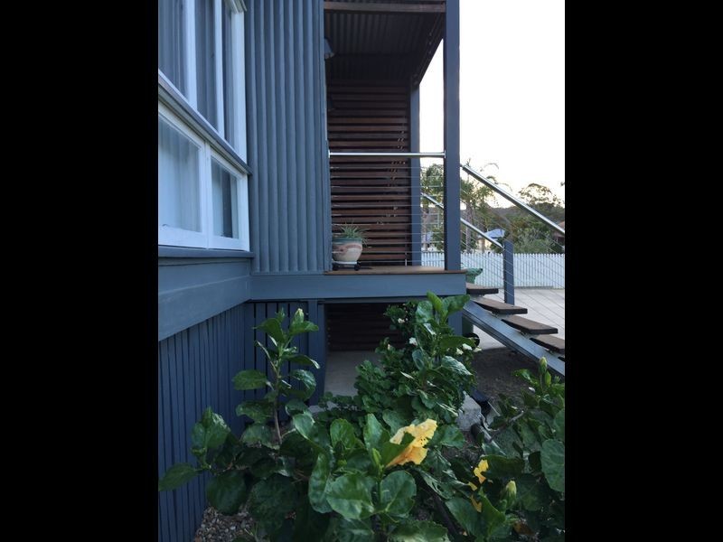 10 Pryde Street, Esk QLD 4312