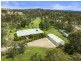 190 Old Rifle Range Road, Nanango QLD 4615
