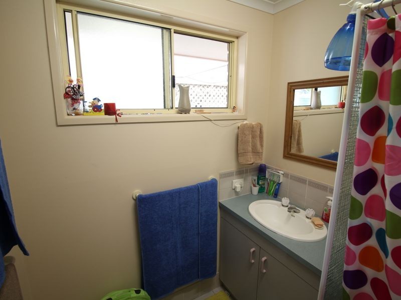 36 Middle Street, Esk QLD 4312