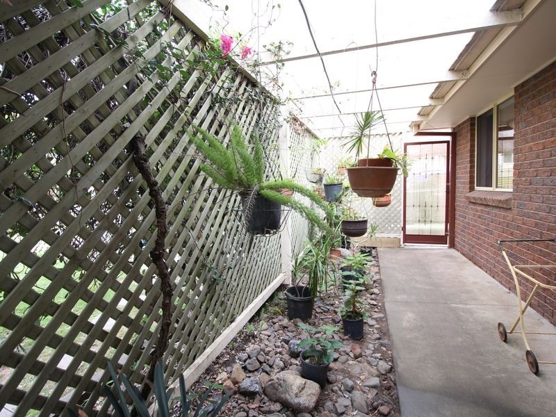 36 Middle Street, Esk QLD 4312