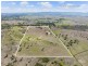 98 Angledale Lane, Toogoolawah QLD 4313