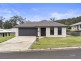 5 Jelica Place, Esk QLD 4312