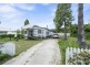38 George Street, Linville QLD 4306