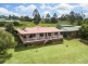 18 Rosalie Drive, Yarraman QLD 4614